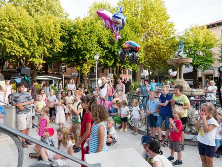 Ribiški praznik 2022 (3)